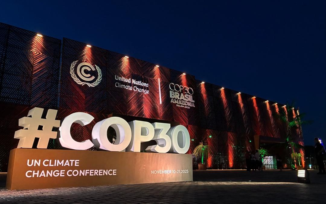 Rwanda to Showcase Ambitious Climate Action at COP30 in Belém, Brazil